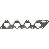 Fel-Pro Gaskets Intake Manifold Gasket - MS 95313