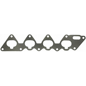 Fel-Pro Gaskets Intake Manifold Gasket - MS 95313