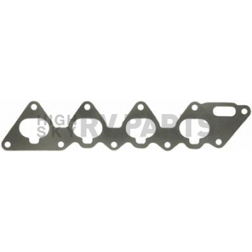 Fel-Pro Gaskets Intake Manifold Gasket - MS 95313