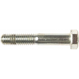 Dorman (OE Solutions) Bolt 170325