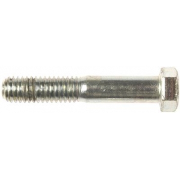 Dorman (OE Solutions) Bolt 170325