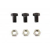 Mr. Gasket Torque Converter Bolt - 6716
