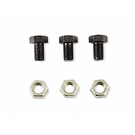 Mr. Gasket Torque Converter Bolt - 6716