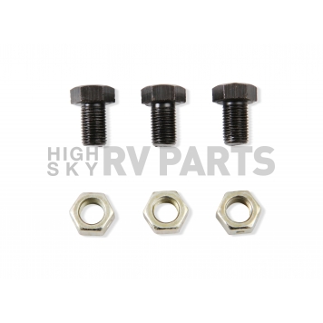 Mr. Gasket Torque Converter Bolt - 6716
