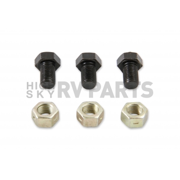 Mr. Gasket Torque Converter Bolt - 6716-1
