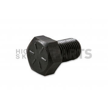 Mr. Gasket Torque Converter Bolt - 6716-2
