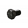 Mr. Gasket Torque Converter Bolt - 6716