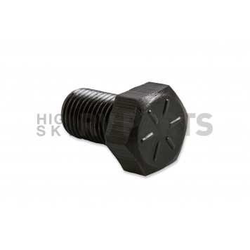 Mr. Gasket Torque Converter Bolt - 6716-3