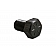Mr. Gasket Torque Converter Bolt - 6716