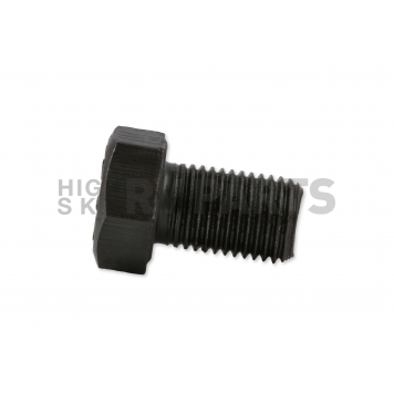 Mr. Gasket Torque Converter Bolt - 6716-4