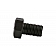 Mr. Gasket Torque Converter Bolt - 6716