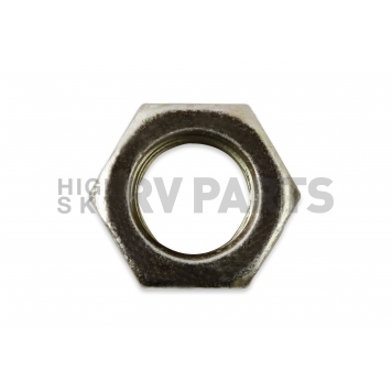 Mr. Gasket Torque Converter Bolt - 6716-5