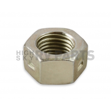 Mr. Gasket Torque Converter Bolt - 6716-6