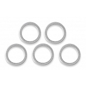 Earl's Plumbing Washer 177318M
