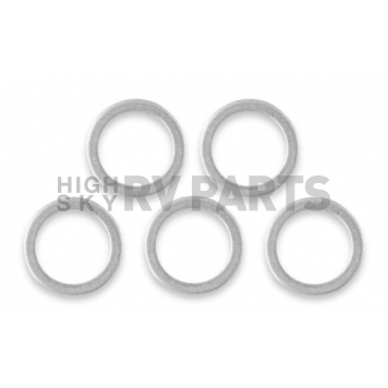 Earl's Plumbing Washer 177318M