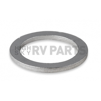 Earl's Plumbing Washer 177318M-1