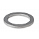 Earl's Plumbing Washer 177318M
