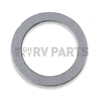 Earl's Plumbing Washer 177318M-2