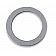 Earl's Plumbing Washer 177318M