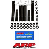 ARP Auto Racing Cylinder Head Stud 2064201