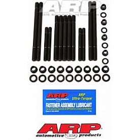 ARP Auto Racing Cylinder Head Stud 2064201