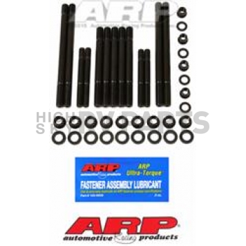 ARP Auto Racing Cylinder Head Stud 2064201