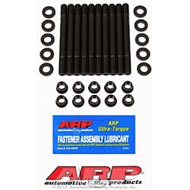 ARP Auto Racing Cylinder Head Stud 2064203