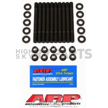 ARP Auto Racing Cylinder Head Stud 2064203