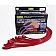 Taylor Cable Spark Plug Wire Set 74207