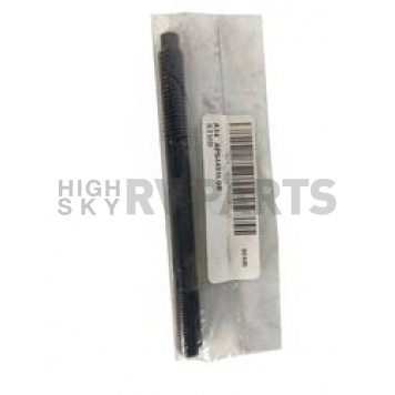 ARP Auto Racing Cylinder Head Stud AP54451LGB