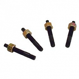 Spectre Industries Carburetor Stud Kit 42523