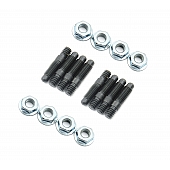 Mr. Gasket Valve Cover Stud - 6324