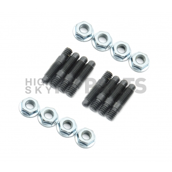 Mr. Gasket Valve Cover Stud - 6324