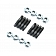 Mr. Gasket Valve Cover Stud - 6324