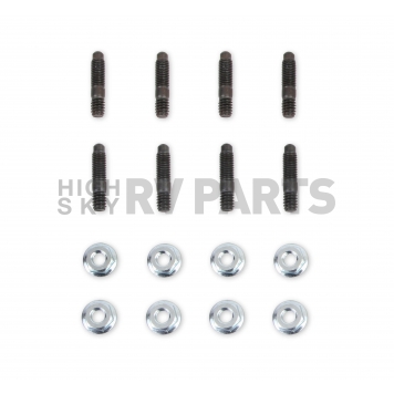 Mr. Gasket Valve Cover Stud - 6324-1
