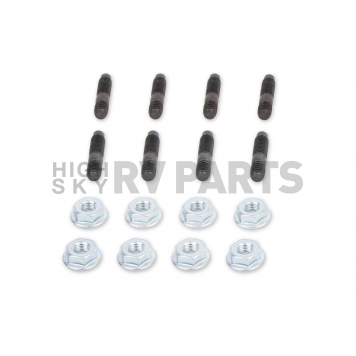 Mr. Gasket Valve Cover Stud - 6324-2
