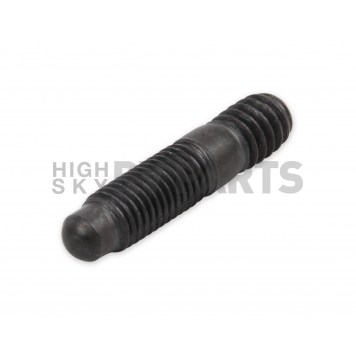 Mr. Gasket Valve Cover Stud - 6324-3