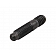 Mr. Gasket Valve Cover Stud - 6324
