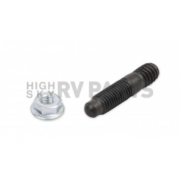 Mr. Gasket Valve Cover Stud - 6324-4