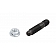Mr. Gasket Valve Cover Stud - 6324