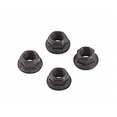 Mr. Gasket Torque Converter Bolt - 6717