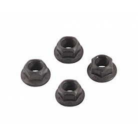 Mr. Gasket Torque Converter Bolt - 6717