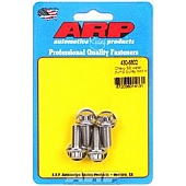 ARP Auto Racing Water Pump Pulley Bolt 4306802