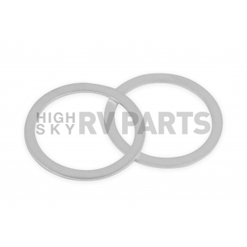 Earl's Plumbing Washer 177320M
