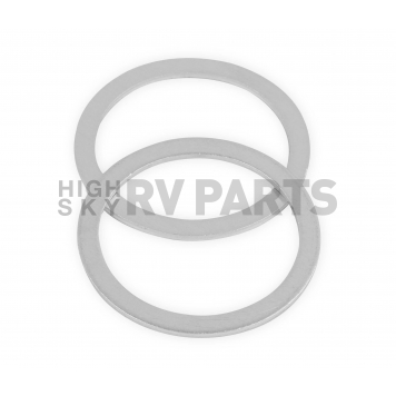 Earl's Plumbing Washer 177320M-1