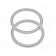 Earl's Plumbing Washer 177320M