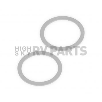Earl's Plumbing Washer 177320M-2