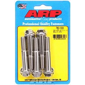 ARP Auto Racing Bolt 7621008