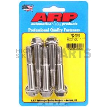 ARP Auto Racing Bolt 7621008