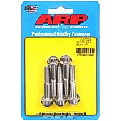 ARP Auto Racing Bolt 7711005